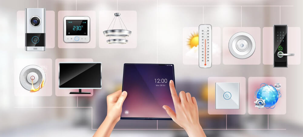 How to View CCTV on Mobile: A Simple Guide