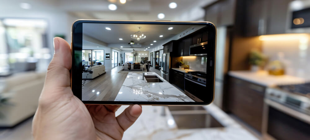 CCTV Sales: Choosing the Right Camera for Your Home