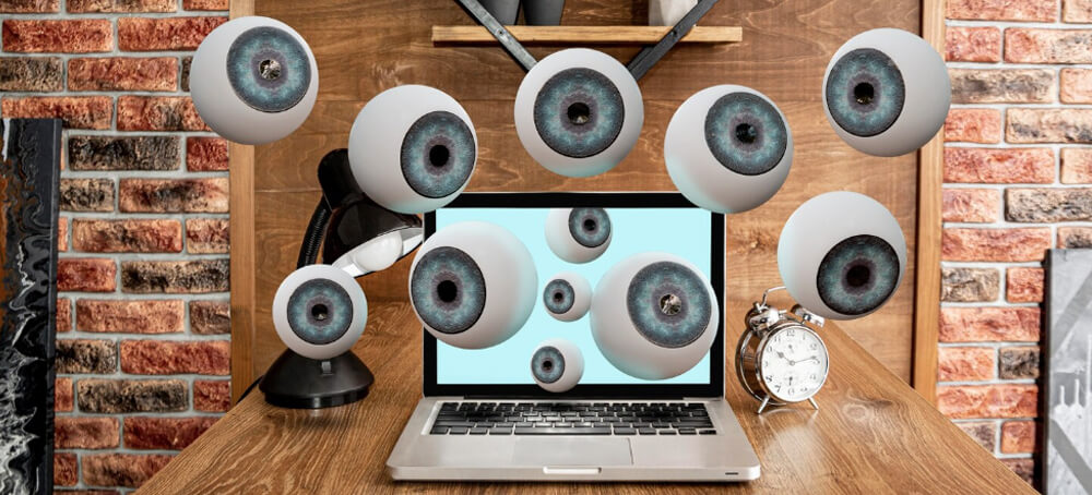 CCTV Service: Why Regular Maintenance Matters