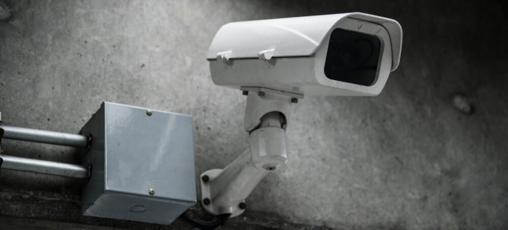 CCTV Installation: Professional vs DIY