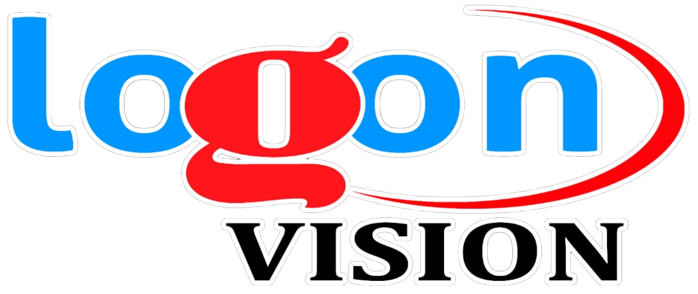 cctv camaras in alappuzha cctv camaras in alappuzha